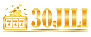 m30jili|30JILI Official homepage .